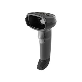 Zebra Verbindungskabel, RS232, Nixdorf