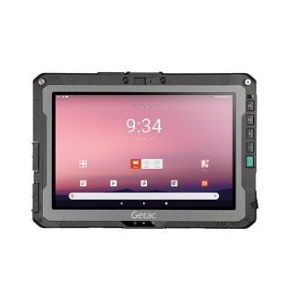 Getac erweiterter Akku