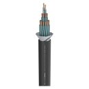 Lautsprecherkabel Elephant Robust SPM2440; 24 x 4,00...
