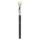 Cat.6a SC-MERCATOR CAT.6a; PVC; schwarz, Ø 7,90 mm