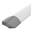 Kabelbrücke gerade, Länge: 1500 mm, Breite: 95...