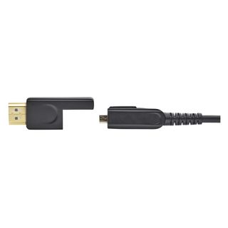 HDMI AOC Install | HDMI / HDMI | 10,00m