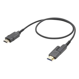 HDMI AOC Install | HDMI / HDMI | 15,00m