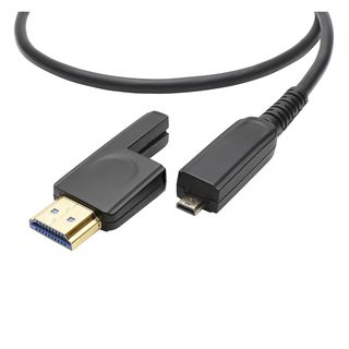 HDMI AOC Install | HDMI / HDMI | 15,00m