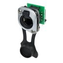 NEUTRIK® RJ45 CAT.5e, IP65 im gesteckten Zustand ,...