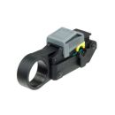 NEUTRIK® Koax-Kabel-Abisolier-Werkzeug zur Neutrik rearTWIST BNC Montage