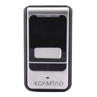 Koamtac KDC80, BT, 1D, USB-C, BT, NFC, Disp.