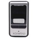 Koamtac KDC80, BT, 1D, USB-C, BT, NFC, Disp.