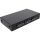 InLine® VGA-Umschalter manuell 2-fach, 15-polig HD