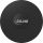 InLine® SmartHome IR Remote Control Center schwarz