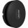 InLine® SmartHome IR Remote Control Center schwarz