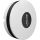 InLine® SmartHome IR Remote Control Center weiß