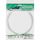 InLine® LWL Simplex Kabel, FTTH, SC/APC 8° zu SC/APC 8°, 9/125µm, OS2, 0,5m