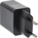 InLine® USB PD Netzteil Ladegerät Single USB-C,...