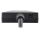 InLine® USB 3.2 Gen.1 Hub, USB-C zu 2 Port USB-C und 3 Port USB-A, ohne PSU