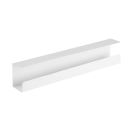 InLine® Kabelführungssystem für...