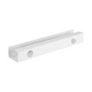 InLine® Kabelführungssystem für...
