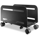 InLine PC-Trolley, Rollhilfe fr Computergehuse, max...