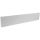 InLine® 19" Blindplatte, 1HE, RAL 9005 schwarz