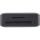 InLine® USB 3.2 USB-C Multi Hub (3x USB-A + USB-C), Cardreader, HDMI, OTG