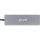 InLine® USB 3.2 USB-C Multi Hub (3x USB-A + USB-C), Cardreader, HDMI, OTG