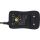 InLine® Universal Steckernetzteil 30W mit USB, 110-240V auf 3-12V, max. 2500mA