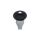 InLine® Universal Steckernetzteil 30W mit USB, 110-240V auf 3-12V, max. 2500mA