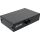 InLine® Seriell-Umschalter manuell 2-fach, RS232, 9-polig Sub-D
