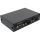 InLine® Seriell-Umschalter manuell 2-fach, RS232, 9-polig Sub-D