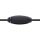 InLine® USB Display Kabel, USB-C Stecker zu DisplayPort Stecker, 7,5m