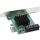 InLine® Schnittstellenkarte, 4x SATA 6Gb/s Controller, PCIe 2.0 (PCI-Express)
