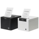 Citizen CT-E601, USB, USB-Host, 8 Punkte/mm (203dpi),...