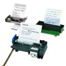Citizen Nadeldruck Mechanismus MD910SS, 5V, 24 Spalten,...