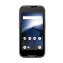 Datalogic Memor 10, 2D, BT, WLAN, 4G, NFC, Digimarc, GMS,...
