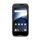 Datalogic Memor 10, 2D, BT, WLAN, 4G, NFC, Digimarc, GMS, schwarz, Android