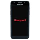 Honeywell CT30 XP, 2D, USB-C, BT (BLE), WLAN, NFC, GPS,...