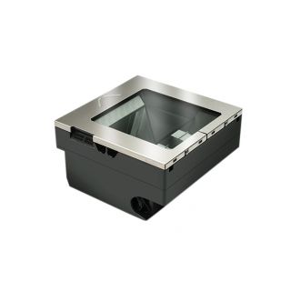 Datalogic Magellan Scheibe