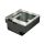 Datalogic Magellan Scheibe