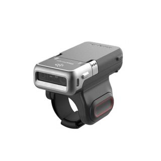 Honeywell Trigger, 10 Stück