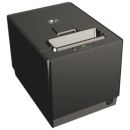 Diebold Nixdorf P1200, USB, 8 Punkte/mm (203dpi), Cutter,...