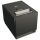 Diebold Nixdorf P1200, USB, 8 Punkte/mm (203dpi), Cutter, schwarz