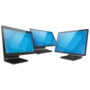 Elo I-Series 4 Slate, Value, 39,6cm (15,6), Projected...