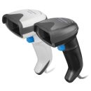 Datalogic Gryphon I GD4590 2D, HD, USB-C, RS232,...