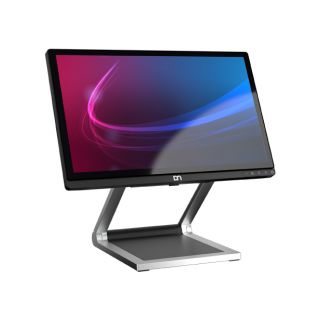 Diebold Kabelabdeckung