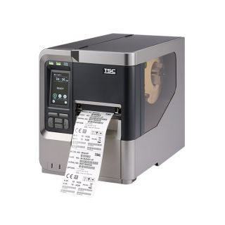 TSC Peeler