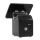 Anker RK10S, EPSON Retrofit, Samsung A7 10.4, schwarz
