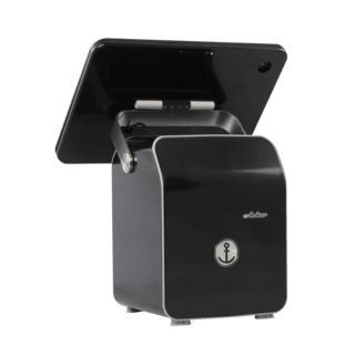 Anker RK10S, EPSON Retrofit, Samsung A7 10.4, perlweiß
