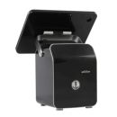 Anker RK10S, EPSON Retrofit, Samsung A7 10.4, perlweiß
