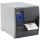 Zebra ZT231, 12 Punkte/mm (300dpi), Peeler, Disp. (Farbe), USB, USB-Host, RS232, BT (BLE), Ethernet, EPL, ZPL, ZPLII