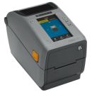Zebra ZD611, 12 Punkte/mm (300dpi), Disp. (Farbe), EPLII,...